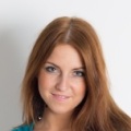 Anna, 35, Saint Petersburg, Russian Federation