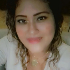 Belsys, 33, Panama, Panama