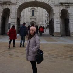 temmy, 42, Tampa, United States