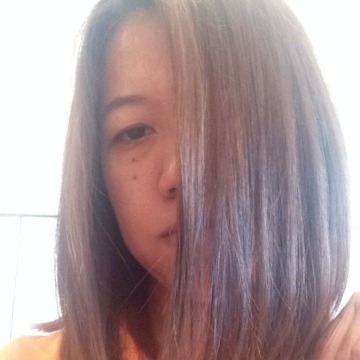 judy, 38, Ban Bueng, Thailand