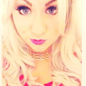 jenifer, 39, Leeds, United States