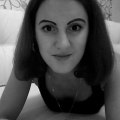 Ирина, 35, Mahilyow, Belarus