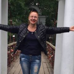 Вера Сазанович, 60, Cazin, Bosnia and Herzegovina