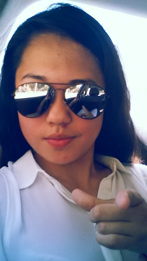 Vertu, 28, Taganrog, Russian Federation