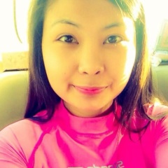 NILA, 32, Dubai, United Arab Emirates