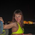 Виктория, 38, Samara, Russian Federation