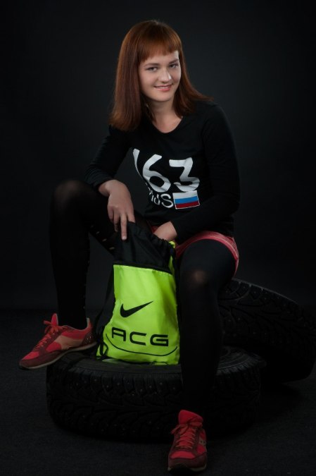 Виктория, 38, Samara, Russian Federation