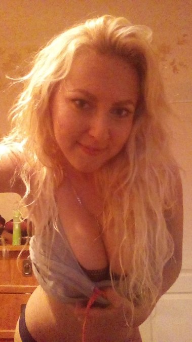 Юлия, 41, Mykolaiv, Ukraine