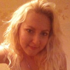 Юлия, 41, Mykolaiv, Ukraine