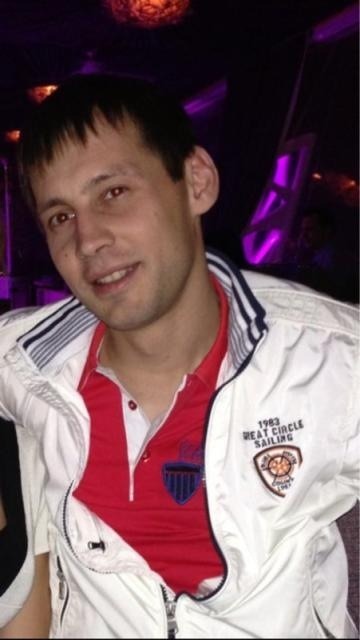 Evgen , 42, Kiev, Ukraine