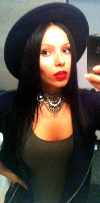 DArina Sysoeva, 37, Moscow, Russian Federation