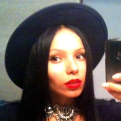 DArina Sysoeva, 37, Moscow, Russian Federation