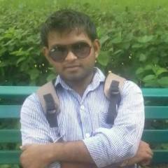 Ranjith, 55, Mumbai, India