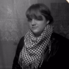 Maria, 29, Dniprodzerzhyns'k, Ukraine