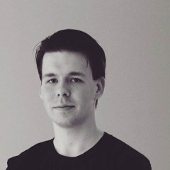 Nemanja, 29, Belgrade, Serbia