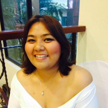 Kookkai, 42, Hat Yai, Thailand