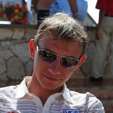 Валентин, 41, Domodedovo, Russian Federation