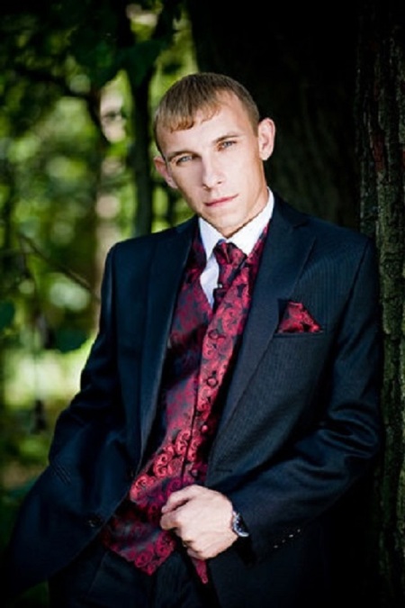 Валентин, 41, Domodedovo, Russian Federation