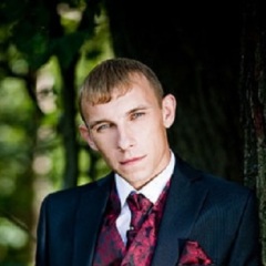 Валентин, 41, Domodedovo, Russian Federation