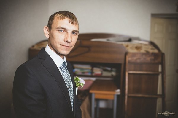 Валентин, 41, Domodedovo, Russian Federation