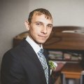 Валентин, 41, Domodedovo, Russian Federation
