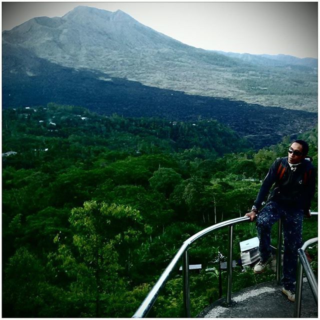 Ryanto Patron Reposado Dki, 38, Jakarta, Indonesia