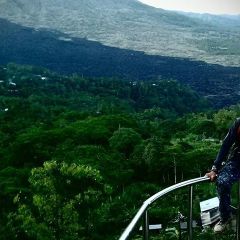 Ryanto Patron Reposado Dki, 38, Jakarta, Indonesia