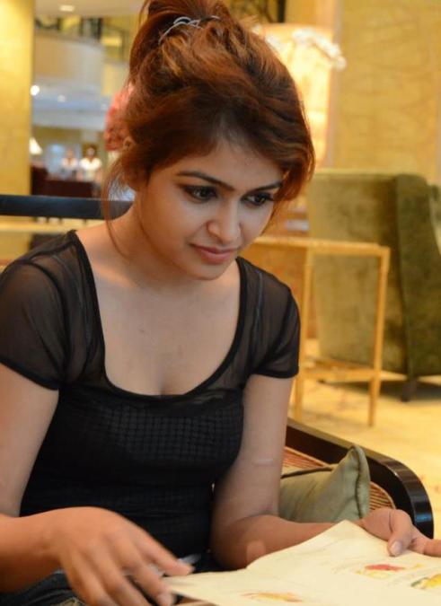 judith, 36, Newport Beach, United States