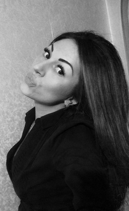 Марина, 39, Moscow, Russian Federation