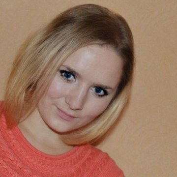 Ксения, 33, Smolensk, Russian Federation