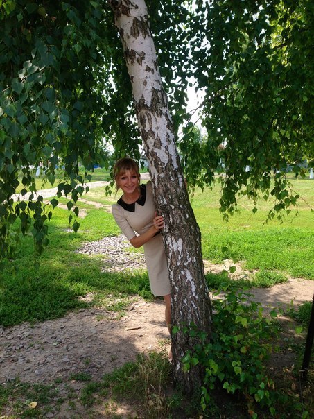 Наталия, 36, Moscow, Russian Federation