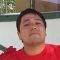 Troncoso David Eduardo, 40, Asuncion, Paraguay