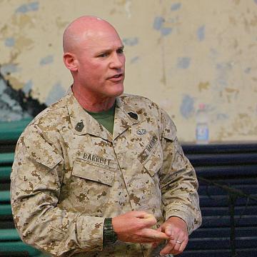 michaelbarrett, 62, New York, United States