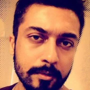 shafraz I, 33, Kandy, Sri Lanka