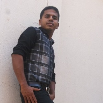 zakkuu, 37, Dubai, United Arab Emirates