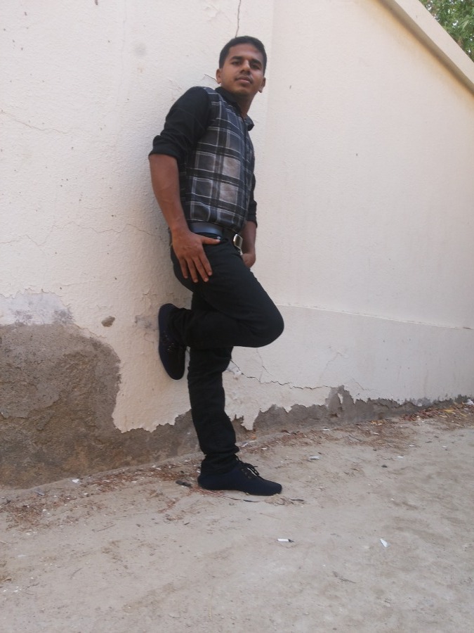 zakkuu, 37, Dubai, United Arab Emirates