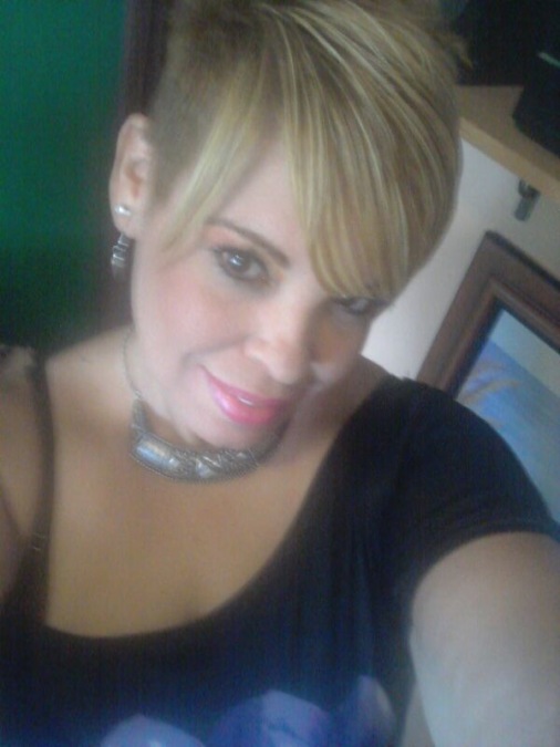 Tina, 51, Miami Beach, United States