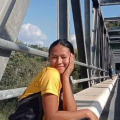 Rosie Galario, 22, Cagayan De Oro, Philippines