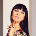 inka, 45, Moscow, Russian Federation