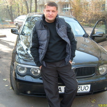 Дима, 44, Astana, Kazakhstan