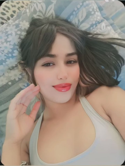 hadil, 30, Menzel Bourguiba, Tunisia