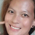 Janet Aspiras, 38, Villasis, Philippines