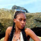 Stechou Folly-abla, 19, Lome, Togo