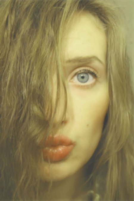 Jenka, 35, Minsk, Belarus