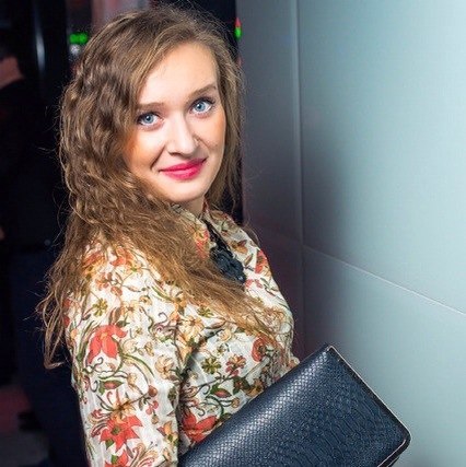 Jenka, 35, Minsk, Belarus