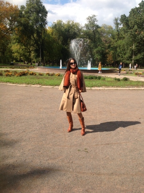 gina, 43, Texarkana, United States