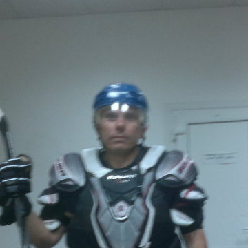 игорь, 46, Kherson, Ukraine