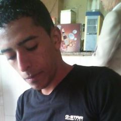 wajdi, 33, Tunis, Tunisia