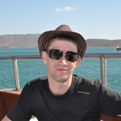 Андрей, 37, Saint Petersburg, Russian Federation