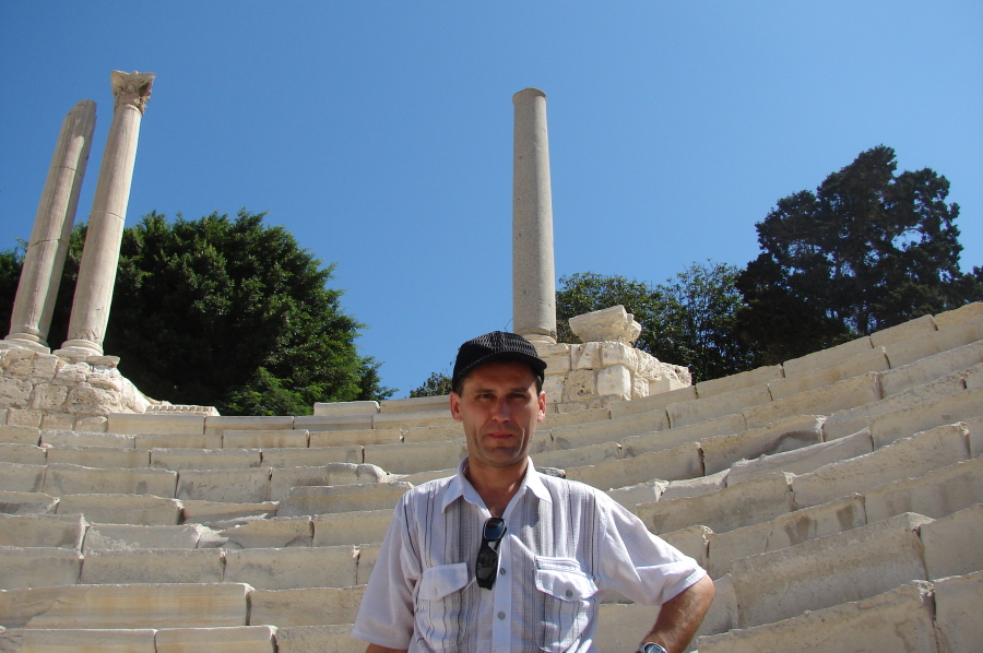 Игорь, 55, Ozersk, Russian Federation